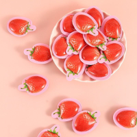 ราคา ขนมเด็กๆชอบกิน ลูกอมผลไม้ ลุกอม ขนมหวาน ขนมจีนกินเล่น ขนมกินเล่น ขนมจีนแห้ง ขนม ถูก ๆ ส่ง ฟรี ขนมฮิตในtiktok ของหวาน ลูกอมเคี้ยวอาหารจีน (16578850060)