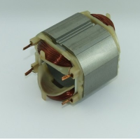 ราคา 2 22E F ฟิลคอยล์ สว่านกระแทก BOSCH รุ่น GBH2 18RE2 20DDRE2 22 2 24DFR 7T 2 28GBM10REGSB10REGBM13REGSB13RE (1306734392)