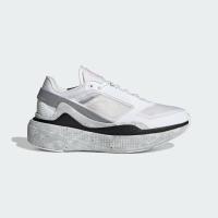 ราคา Adidas ADIDAS BY STELLA MCCARTNEY EARTHLIGHT Footwear White Sneakers by Stella McCartney Ladies H02809 (20850500140)
