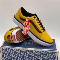 ราคา VANS X THE NORTH FACE OLD SKOOL แวน แท้100 พร้อมส่ง สินค้ามีกล่อง จัดส่งถึงบ้าน (17553736919)