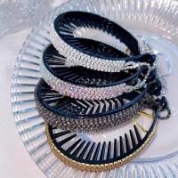 ราคา La jadore เครื่องประดับผมผู้หญิง ที่เกล้าผม ที่มัดผมสไตล์เกาหลี กิ๊บหนีบผมสวยๆ (16888533502)