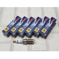 ราคา หัวเทียน BMW Series 3 E90 E92 2004 2011 Hella PM8RC 11 Hella PMJ8RC4 8 Bosch ZGR6STE2 (18562484879)