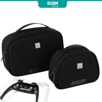 ราคา BUBM PS5 DualSense Bag กระเป๋าใส่จอย PS5 กันน้ำกันกระเเทก (18525326719)