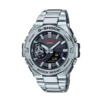 ราคา Casio G Shock G Steel นาฬิกาข้อมือผู้ชาย รุ่น GST B500 GST B400 GST B500D 1AGST B500D 1A1GST B500AD 3AGST B400BB 1A (20888764405)