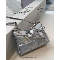 ราคา monster bag (21011351750)