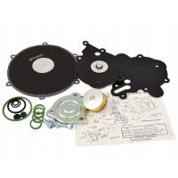 ราคา ชุดซ่อมหม้อต้ม tomasettoAT07 ดูด พร้อมกรองหม้อต้ม (394048521)