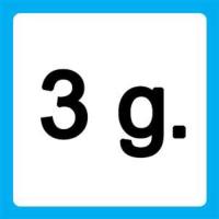 ราคา เหยื่อตกปลาทะเล WINTER NanoWave JIG เหยื่อปลอม เหยื่อจิ๊ก จิ้กกิ้ง เหยื่อทะเล เหยื่อชายฝั่ง (14907931474)