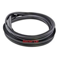 ราคา แท้ศูนย์ ยางขอบกระจกบังลมหน้า ฮอนด้า ฟรีด Honda Freed 2008 2016 ยางรองแผงจิ้งหรีด ยางขอบประตูคู่หน้า ยางฝากระโปรงท้าย (16611342888)