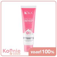 ราคา KA White Magic Whip Foam Pollute Clear 100g โฟมเนื้อวิปฟองนุ่มพิเศษจากเคเอ (8291805114)