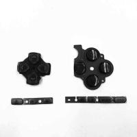 ราคา ปุ่มปรับเสียงสำหรับคอนโซลเกม PSP3000อะไหล่ปุ่มควบคุมทิศทาง (19963910534)