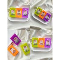 ราคา สบู่นางฟ้า ระเบิดขี้ไคล ผลัดเซลล์ผิว (20891950227)