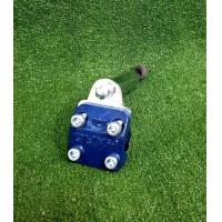 ราคา คอจับแฮนด์จักรยาน Combat Haro Hero (6143682181)