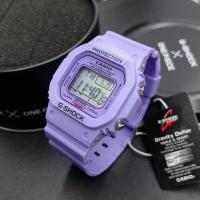 ราคา นาฬิกาข้อมือผู้หญิง ดิจิตอล สีพาลเทล เหลี่ยม เวลาดิจิตอล ไฟ จับเวลา ตั้งปลุก พร้อมกล่องแถมฟรี (21052522252)