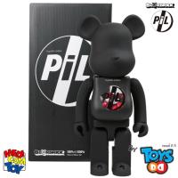 ราคา Bearbrick 1000 100 PIL (13020746329)