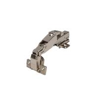 ราคา บานพับถ้วย 165 องศา HAFELE ระบบ SOFT CLOSE ปิดนุ่มนวล บรรจุ 1 ตัว 483 02 540 483 02 541 483 02 542 (12489762537)