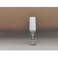 ราคา Enchanter Vial Size 3 ml (21228699304)