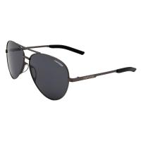 ราคา Tifosi Sunglasses แว่นกันแดด รุ่น SHWAE Graphite Smoke Polarized (1398186669)