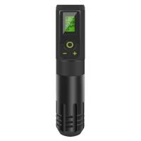 ราคา เครื่องสัก เครื่องสักไร้สาย tattoo machines พอร์ตชาร์จ Type C wireless tattoo pen ปากกาสักไร้สายเครื่องสักปากกา (20145695787)