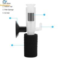 ราคา LeadingStar ตัวกรองตู้ปลาขนาดเล็กกรองฟองน้ำชีวเคมีหลายชั้นตู้ปลาอุปกรณ์สำหรับตู้ปลาจัดส่งที่รวดเร็ว cod (18426334984)