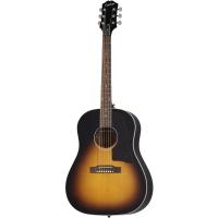 ราคา Epiphone Slash J 45 กีตาร์โปร่งไฟฟ้า (9407047538)