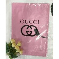 ราคา ผ้าพันคอ ผ้าคลุมไหล่ ผ้าพาดบ่า Gucci ผู้หญิง (11204551065)