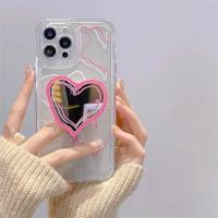 ราคา สไตล์น่ารัก การ์ตูนนักบินอวกาศ ยานอวกาศ สีลูกกวาด ลูกปัดกลม เคสโทรศัพท์ โซ่เรซิ่น สายคล้อง (20258752411)