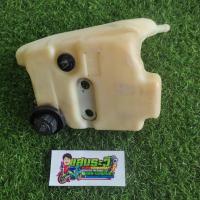 ราคา ถัง2t ถังออโต้ลูปโนวา โนวาเอส โนวาชุปเปอร์ แท้มือสอง ไม่รั่ว ไม่ซึมครับ (20427335600)