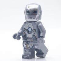 ราคา LEGO Marvel Iron Man Mark 1 new (20979760867)
