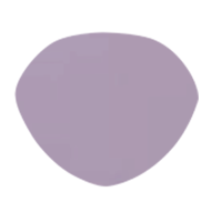 ราคา ฟิล์มกันรอยไฟหน้า Grand filano 2021 (9614532830)