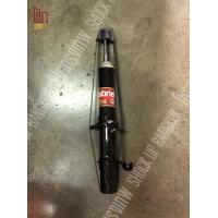 ราคา โช๊คหน้า honda prelude ปี91 ยี่ห้อ GABRIEL 1 ข้าง (5219972097)