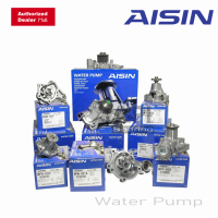 ราคา AISIN ปั้มนำ้ โตโยต้า AE100 CAMRY ACV40 WPT 003VAT 003 (7662634347)