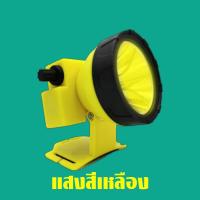 ราคา ไฟฉายคาดหัว คิงฟร๊อก KING FROG รุ่น MG 5 ดำน้ำได้100 ปรับแสงได้ แบตเตอรี่ทนนาน แสงสีขาวและสีเหลือง (12187595748)