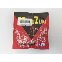 ราคา สายกีต้าร์ Suzuki แท้ มัด 12 เส้น สำหรับกีต้าร์โปร่ง (17424862573)