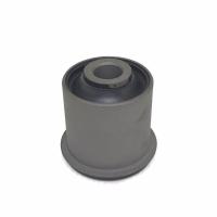 ราคา 1ตัว บู๊ชปีกนก NISSAN FRONTIER 4WD ตัว บน นิสสัน ฟรอนเทียร์ UPPER ARM BUSHING ยี่ห้อ RBI เบอร์ 545420 2S610 N2449P (19261393641)