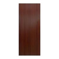 ราคา ประตูไม้ลามิเนต Leowood S5 80x200 มะฮอกกานี บานเรียบ รหัส 1608 0624 เก็บเงินปลายทาง ออกใบกำกับภาษีได้ (5203966053)