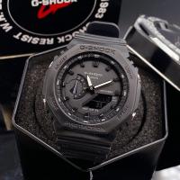 ราคา นาฬิกาข้อมือดิจิตอล นาฬิกาผู้ชาย นาฬิกาข้อมือ ผญ นาฬากาผู้ชาย นาฬิกา รุ่น GM 2100BD นาฬิกาทรง 8 เหลี่ยม สายนาฬิกา ยางเรซิน หน้าปัด 40 มม (17426989751)