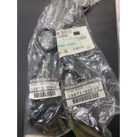 ราคา ยางฝาวาล์วsr20 det turbo ยางเบ้าหัวเทียนnissan silvia 200sx s13 s14 s15 pulsar อะไหล่แท้นิสสัน (15788381658)