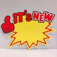 ราคา ป้ายSALE ป้ายสินค้าขายดี ป้ายถูกที่สุด ป้ายเขียนบอกราคา ป้ายNEW ป้ายแสดงราคา แสดงโปรโมชั่น (14002531799)