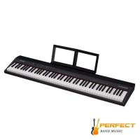 ราคา เปียโน Roland Go Piano รุ่น Go 88P (16406826987)