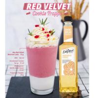 ราคา AE ดาวินชี กูร์เมต์ ไซรัป คุกกี้ 750 มล (19726474206)