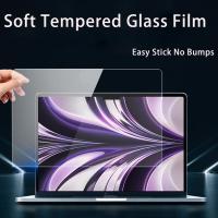 ราคา Palm GUARD Touch Pad Matte Film COVER สำหรับ 2023 MacBook 2023 Air 15 A2941 13 6 M1 M2 A2681 A2338 A2337 Pro A2779 2023 Pro 14 16 inch M3A2442 11 12 13 15 (15769174944)