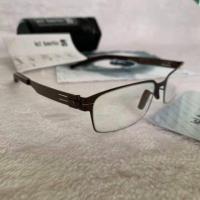 ราคา Ic berlin furka ครบสี (16001086814)