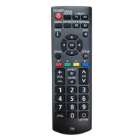 ราคา NEW Original N2QAYB000823 Remote Control Suitable for Panasonic TV TH 39A400X TH 42A400G TH 42A400K TH 42A408K (19724950305)