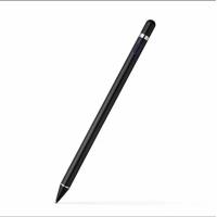 ราคา Stylus ปากกาโทรศัพท์ ปากกาทัชสกรีน Capacitive ปากกาสไตลัส เขียนหน้าจอ ปากกาสไตลัส ปากกาเขียนหน้าจอ สำหรับโทรศัพท์ (15606921006)