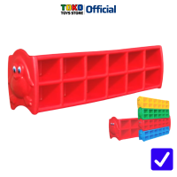 ราคา ชั้นวางรองเท้าสำหรับเด็ก ชั้นวางรองเท้าแพนกวิน Kids Shoes Rack Penguin Shoes Rack (15521772082)