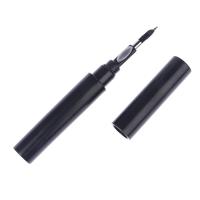 ราคา Ministar น้ำยาทำความสะอาดคีย์บอร์ดคอมพิวเตอร์แบบ3 In 1ชุดแปรงแต่งหน้าปากกาทำความสะอาดกล้องหูฟังสำหรับชุดทำความสะอาดอุปกรณ์ทำความสะอาดแป้นพิมพ์ชุดหูฟัง (19201315011)