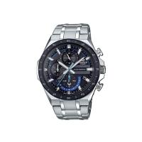 ราคา EDIFICE Solar Chronograph รุ่นEQS 800CDB EQS 920DB (18204367356)