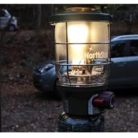 ราคา Coleman JP Lantern Northstar LP (18251910290)