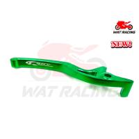 ราคา มือเบรคดิส ข้างขวา WAVE งาน CNC มือเบรกดิส มือเบรกดริส มือเบรคเวฟ เวฟ มือเบรคแต่ง (17691747521)