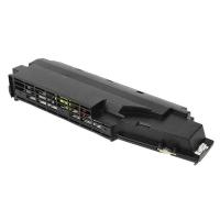 ราคา Power Supply for Sony PlayStation 3 PS3 Super Slim ADP 160AR APS 330 Replacement (17367161124)